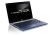Acer Aspire TimelineX NotebookCore i5-2410M(2.30GHz, 2.90GHz Turbo), 13.3