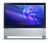 Acer Aspire Z3761 All-In-One PCCore i5-2400s(2.50GHz, 3.30GHz Turbo), 21.5