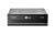LG CH12LS28 Blu-Ray Combo Drive - SATA, Retail10x BD-R, 8x BD-R DL, 16x DVD+R, 16x DVD+RW, Lightscribe - Black