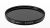 Panasonic DMW-LND52E Neutral Density Filter - 52mm