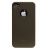 Case-Mate Barely There Case - iPhone 4 Case - Military Green