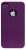 Case-Mate Barely There Case - iPhone 4 Cases - Amethyst