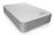 ioSafe 1000GB (1TB) Ultra Rugged External HDD - Silver 2.5