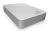 ioSafe 750GB Ultra Rugged External HDD - Silver - 2.5