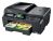 Brother MFC-J6510DW Colour Inkjet Multifunction Centre (A3) w. Wireless Network - Print/Scan/Copy/Fax35ppm Black, 27ppm Colour, 250 Sheet Tray, ADF, Duplex, 3.3