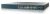 Cisco ESW-540 Series Gigabit Switch - 24-Port 10/100/1000, 4xExpansion Ports (4-Port Combo SFP), 48Gbps, GUI Managed