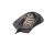 A4_TECH XL-747H X7 Oscar Laser Gaming Mouse - Brown SpiderHigh Performance, 3600dpi, Weight Tuning System for Customized Your Mouse, 6 DPI-Shiftable With LED Color Indicator, Comfort Hand-Size