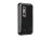 Case-Mate Pop Case - To Suit LG Optimus 3D / LG Thrill 4G - Black