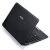 ASUS Eee PC 1001PXD Netbook - BlackAtom N455(1.66GHz), 10.1