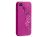 Case-Mate Emerge Case - To Suit Samsung Galaxy S II - Pink