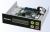 Addonics Optical Drive Duplicator SubSystem - 1xSATA Source + 1xSATA Destination, LCD Display, Up to 1.5Gbps