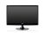 LG M2380D-PT LCD Monitor - Gloss Black23