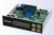 Addonics CD/DVD/Blu-Ray Drive