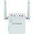 Netgear WN3000RPUniversal WiFi Range Extender - 802.11b/g/n, 1-Port LAN Switch, WPSFix wi-fi deadspots! Expand and improve existing wi-fi coverage