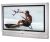 SunBriteTV 3230HD LCD TV - Silver32