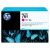 HP CM993A 761 Ink Cartridge - Magenta, 400ml - For HP Designjet T7100/T7200 Printers