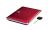 iOmega 320GB eGo External HDD - Red - 2.5