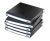 iOmega REV Media Disk - 120GB, 5-Pack