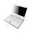 Fujitsu LifeBook SH561 Notebook - WhiteCore i5-2410M(2.30GHz, 2.90GHz Turbo), 13.3