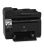 HP M175nw LJ Pro 100 Colour Laser MFC (A4) w. Wireless/Network - Print/Scan/Copy16ppm Mono, 4ppm Colour, 150 Sheet Tray, ADF