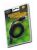 TruBlu Gaming Consoles - XB