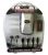 Playmax Gaming Consoles - Ni