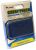 Playmax Gaming Consoles - Ni