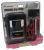Playmax Gaming Consoles - Ni