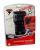 MadCatz Gaming Consoles - Pl