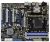 Asrock 990FX Extreme4 MotherboardAM3+, 990FX+SB950, HT 52004xDDR3-2100, 3xPCI-Ex16 v2.0, 8xSATA-III, 1xeSATA, 1xATA-133, RAID, 1xGigLAN, 8Chl-HD, Firewire, USB3.0, HDMI, ATX