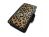 Cubbi Safari Case - To Suit iPhone 4 - Leopard