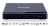 Noontec V8 NAS Media Player - Full 1080p Output, H.264, HDMI, USB3.0, MKV, AVI, XviD