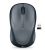 Logitech 910-003384