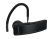 Blueant Q2 Bluetooth Headset - BlackSuperior Sound, Smooth, Rich & Mega Loud Audio, Voice Control, Voice Dial, Voice Answer, Caller Name Announce with TTS, Comfort Wearing