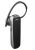 Jabra EasyGo Bluetooth Headset - BlackHigh Quality, Crystal Clear Sound And Voice DSP Technology, Multiuse Connects To 2 Bluetooth Devices Simultaneously, Comfort WearingGAA002