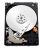 Western_Digital 1000GB (1TB) 5400rpm 2.5