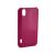 Mercury_AV Snap Case - To Suit LG Optimus Black - Pink