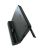 Fujitsu Cradle Port Replicator Docking Station - For Fujitsu Stylistic Q550 Tablet PC