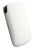 Krusell DONso Mobile Pouch - Large - White