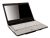 Fujitsu LifeBook S561 Notebook - Silveri3-2310M(2.10GHz), 13.3