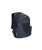 Targus Buy Online Targus wi