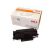 OKI 44708001 Toner Cartridge - Black, 15,000 Pages at 5%, High Yield, For OKI B820 Printer