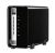 QNAP_Systems Networking - NAS Dev