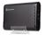 SilverStone TS07 HDD Enclosure - Black1x 3.5