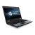 HP ProBook 6550b NotebookCore i5-580M, 15.6