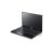 Samsung 300V3A-S02AU NotebookCore i5-2410M(2.30GHz, 2.90GHz Turbo), 13.3