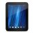 HP FB426UA TouchPad Tablet PC - BlackQualcomm Snapdragon Dual Core APQ8060(1.20GHz), 9.7