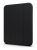 HP FB343AA Cover Stand - To Suit HP TouchPad - Black