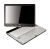 Fujitsu T901 LifeBook Tablet PCCore i5-2520M(2.50GHz, 3.20GHz Turbo), 13.3
