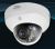 Vivotek FD8162 Fixed Dome Network Camera - 2 MegaPixel, PIR, Focus Assist, Hassle-Free Installation, WDR Enhanced, Built-in IR Illuminators, Effective up to 15 meter, Up to 30 fps @ 1080p Full HD - White